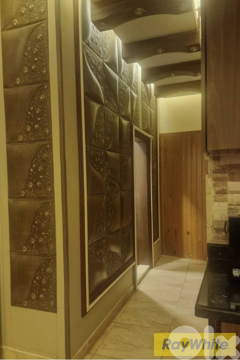 RWB180CC - Chalet for sale in Koura - Ras Maska 4