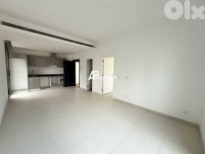 Apartment For Sale In Achrafieh - شقة للبيع في الأشرفية