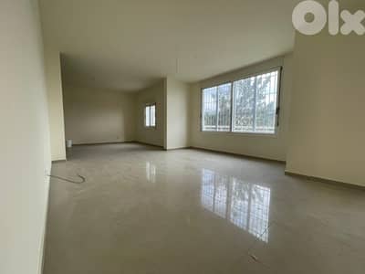 GMK194YAJ -  Apartment for sale in Sheileh - شقة للبيع في سهيلة