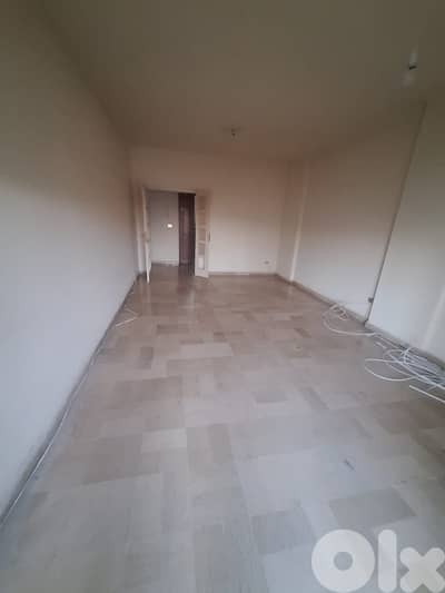 DIK EL MEHDI PRIME 2 BEDS NEW ,(DM-157)
