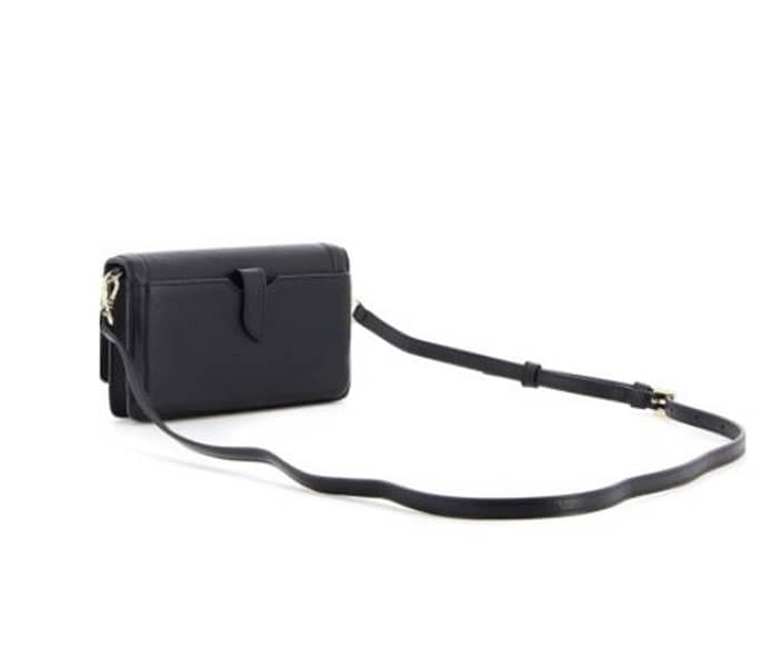 Michael kors 1
