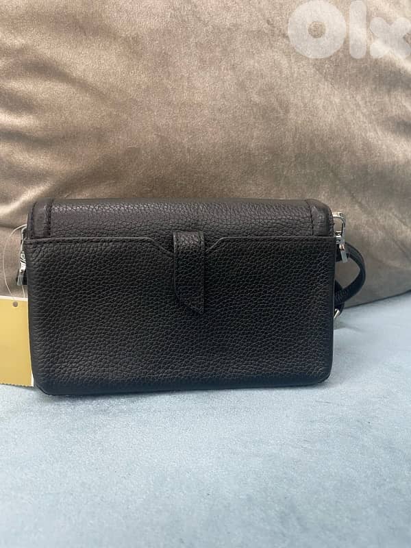 Michael kors 6
