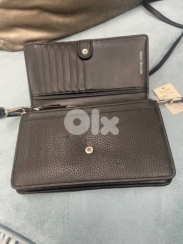Michael kors 7