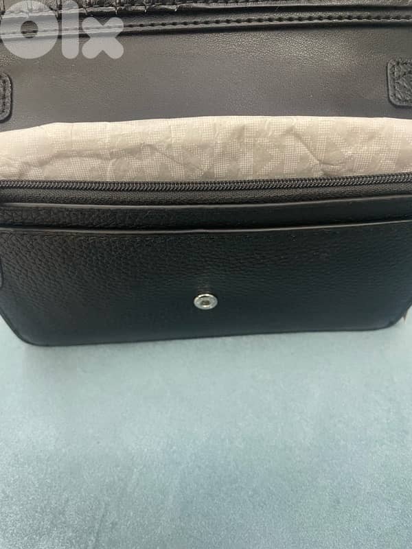 Michael kors 8