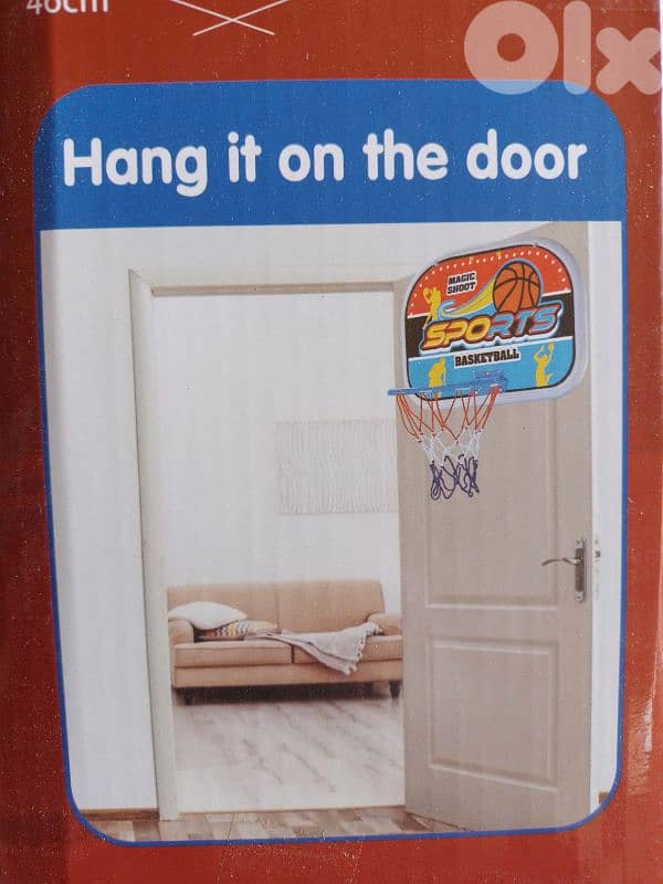 basketball 3
