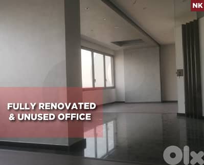 Office for sale in a Prime Location in ZALKA HIGHWAY  REF#NK129643