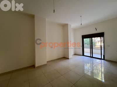 Luxurious Spacious Apartment For Sale in Mar Roukoz | CPCC80