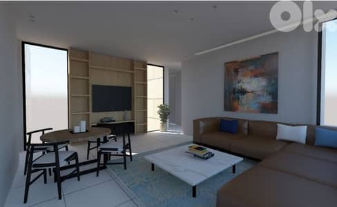 UNDERCONSTRUCTION PROJECT / SPEARS PRIME (100SQ) / VIEW , (BT-734)