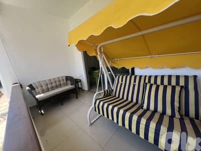 RWB113RR - Chalet for sale in Tripoli