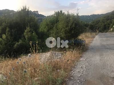 Plot of Land | Green Neighborhood | Easy Access