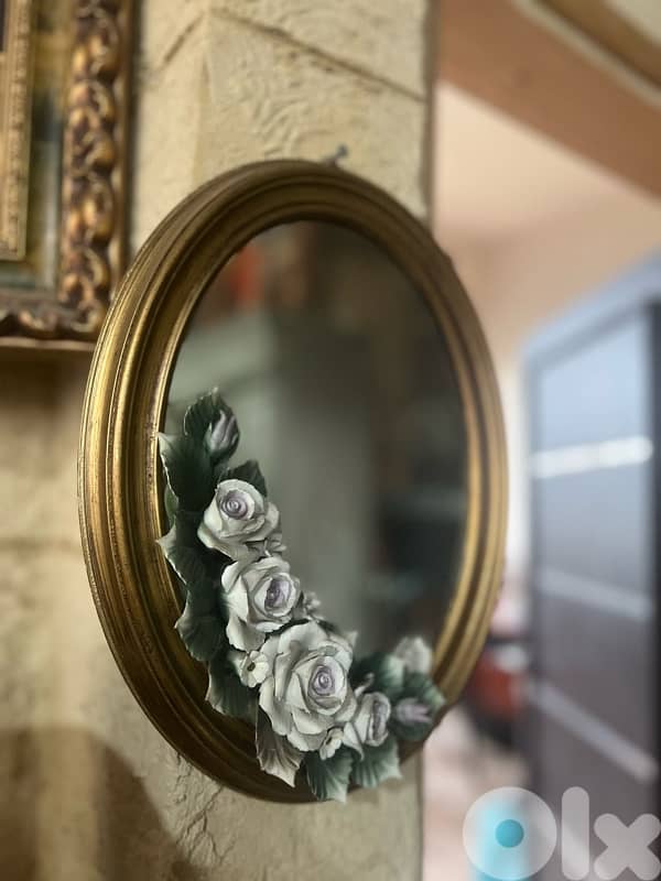 mirror 3