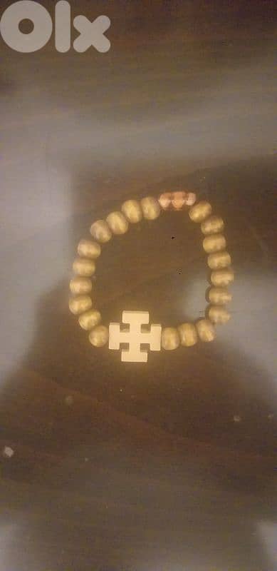 bracelets scout