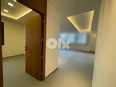 Apartment for sale  in Rabwe Prime Location