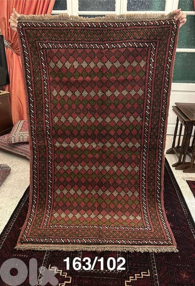 سجاد عجمي