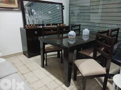 صفرا خشب  مزرعة يشوع