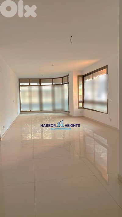Apartment for sale Dik el mehdi شقة للبيع في ديك المهدي
