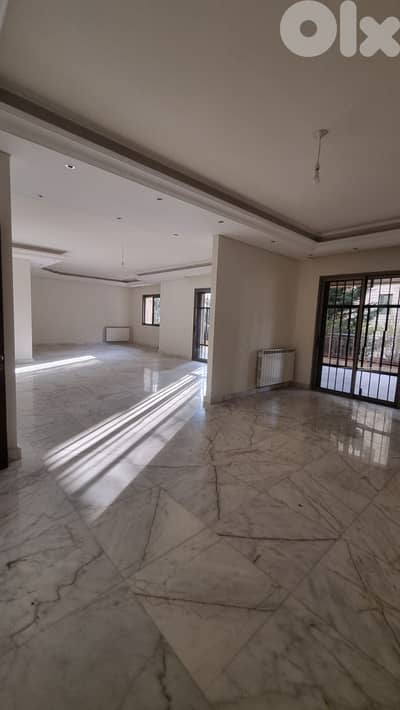 GMC148MAN - Apartment For Rent In Biyada -  شقة للإيجار في البياضة