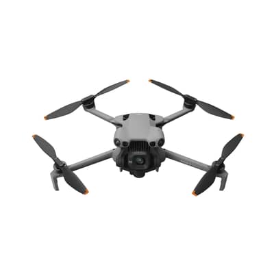 DJI Mini 5 Pro Fly More Combo PLUS (DJI RC 2)
