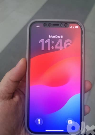 iphone 12 pro 128gb