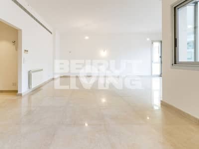 Amazing Flat | Spacious | Terrace | Top Location
