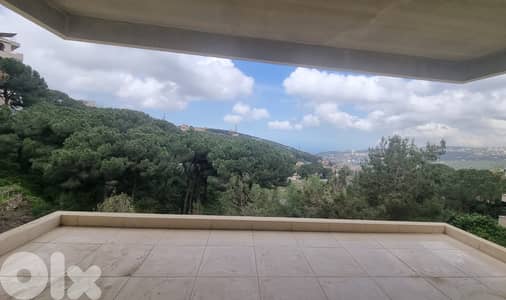Installment Plan in Qoneitra-Beit Chabab - خطة تقسيط في قنيطرة