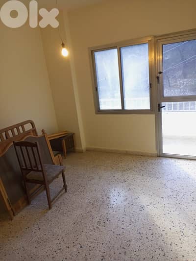 Apartment for sale in Bdadoun شقة للبيع في بدادون