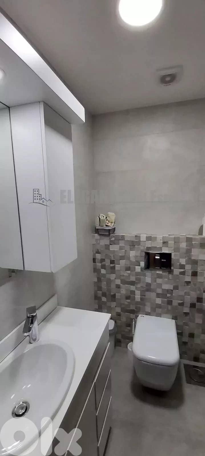 Beautiful Chalet | Fully Equipped | Open Views 5