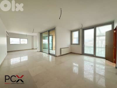 Apartment for Rent in Downtown | Luminous | High-End | Prime Location
