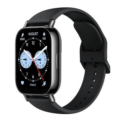 Redmi Watch 5 Lite