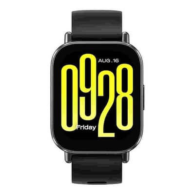 Redmi Watch 5 Active
