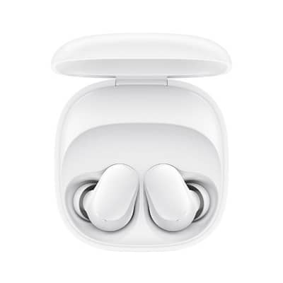 Redmi Buds 6 Play