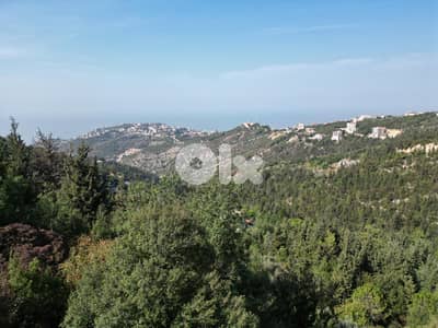 RWK519CA - for Sale in Kfour with an Amazing View!