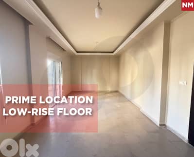 Prime Location, great deal, abu samra/طرابلس- أبو سمرا REF#NM130017