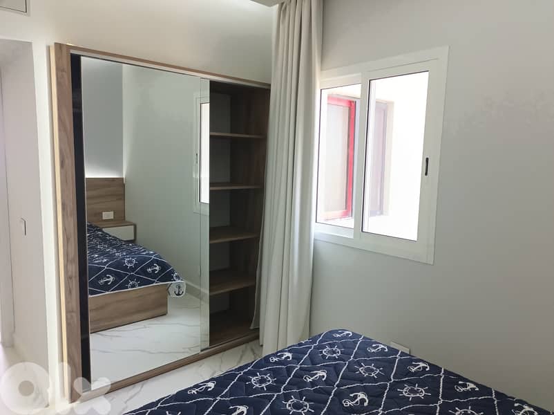 GMB116TA - Chalet For Rent In Batroun - شاليه للإيجار في البترون 11