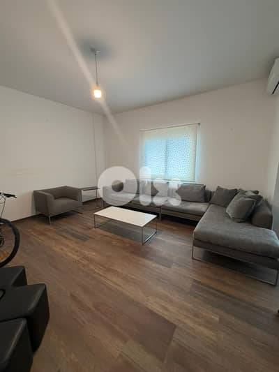 AMAZING APARTMENT IN HORSH TABET PRIME (140Sq), (HOR-107)
