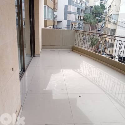 Apartment For Sale in Antelias Mezher 269000$ شقة للبيع في مزهر