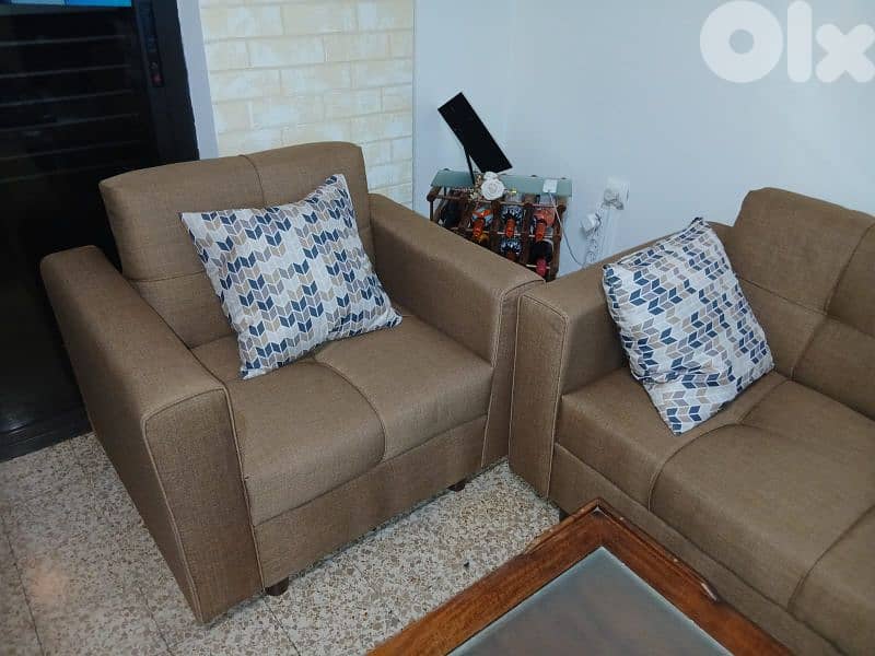 sofa bed 1