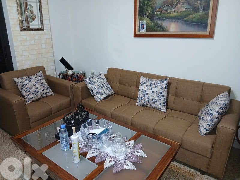sofa bed 2