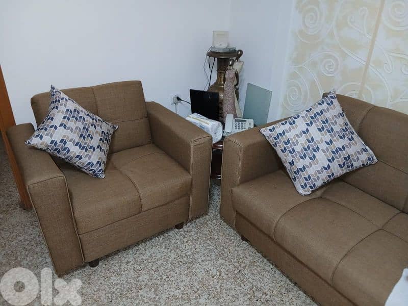 sofa bed 3
