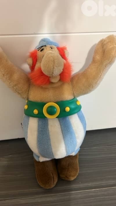 obelix