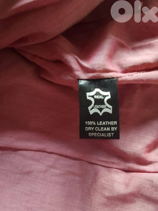 leather coat 5