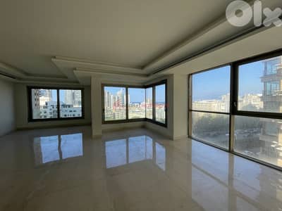 APARTMENT FOR SALE - KANTARI BEIRUT شقة للبيع القنطاري APARTMENT FOR SALE - KANTARI BEIRUT شقة للبيع القنطاري