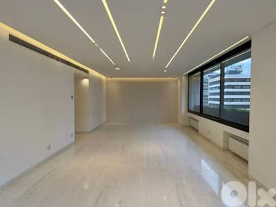 Apartment for rent in Ramlet al bayda MQBBH869 شقة للايجاررملة البيضاء