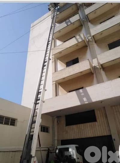 نقل اثاث في لبنان، نقل عفش، نقل منازل، نقليات،خدمات النقل،transport