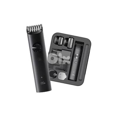 Xiaomi Grooming Kit Pro