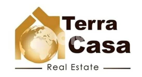 dhour zahle land 881 sqm for sale #6826