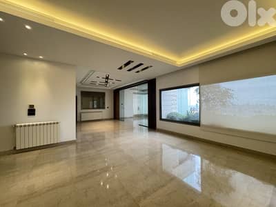 Apartment For Sale in Fanar -MQOA17