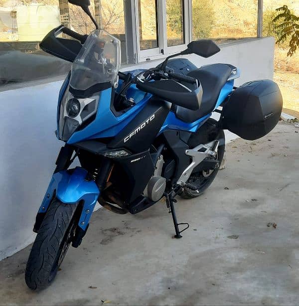 cf 650mt 2