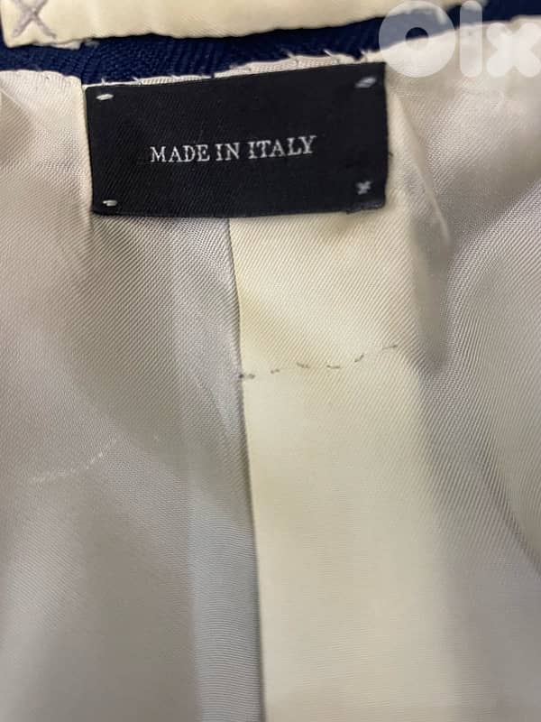 zegna 5