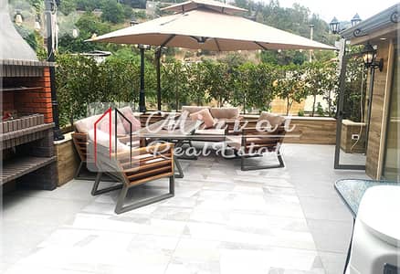 Yarzehl4 Master Bedrooms Luxury DuplexlWith Terrace